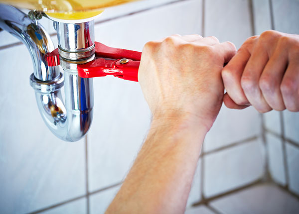 About Fraziers Bottom Plumbers